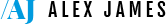 nelsonkoek.com